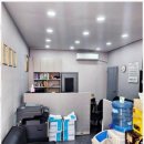 의정부고등학교 | 의정부개인회생 믿고 찾는 법률 파트너, 의정부 법무사이경훈사무소 후기