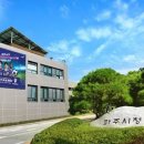 파주시치매안심센터 | 파주시, 75세 이상 및 진입 어르신 '치매 조기 검진' 집중 안내