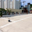 안동시나눔터 이미지