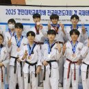 우리태권도 이미지