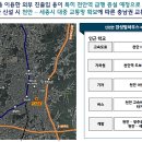 복자하우스 이미지