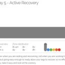 편한대로 이미지