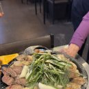 곱창 - 동작구 국사봉1길 31 | 곱창