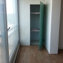 한일비치맨션 앞 이미지