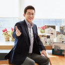 더이롬
