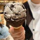 역 롯데몰 서점/아크앤북&amp;띵굴스토어(위치,주차,디저트,간식,카페,푸드코트후기,푸드에비뉴23,롯데시네마)