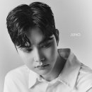 컷앤펌 헤어