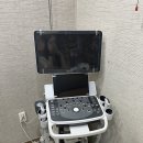 한양재활의학과의원 이미지