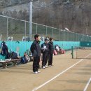 오정축산 이미지