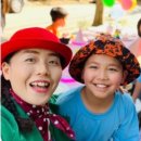 월광교회작은도서관 이미지