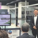 성황여성경로당 네이버블로그