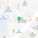 멘토링수학과학교습소
