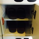 노리터 코인노래연습장 이미지