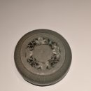 넝쿨DESIGN 이미지