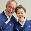 이루다스튜디오 - 밀양시 가곡중앙길 42 | 이루다스튜디오