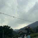 깊이울마을캠핑장 | 경기도 포천 사람 많지않은 계곡 추천 깊이울유원지 계곡 당일치기 여행