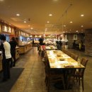 문학공원주차장 이미지