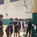 포항체력인증센터 이미지