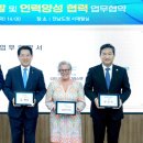 30 이미지