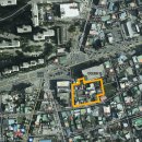 유천자동차정비 이미지