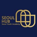 브랜빕 이미지