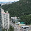 센텀시티주유소 이미지