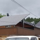 본미식당 이미지