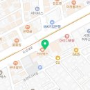 투비성형외과의원 이미지