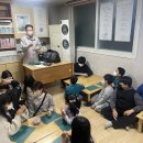 창의미술2 이미지