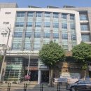 도봉서원종합사회복지관 이미지