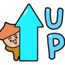 롯데리아전주서신점 이미지