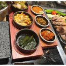 마장동김씨 네이버블로그