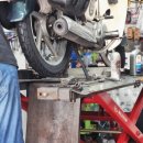 필모터스 이미지