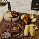 (주)파스텔커뮤니케이션 | 27-29주차 일상 - 분당제일병원 전원, 입체초음파, 분당 베이비파스텔 만삭사진, 이사, 6주년 결혼기념일