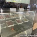 KTX 청룡 기차 탑승 후기 | 1열 창문 핸드폰 무선...A C 220V 전원 | 행신역 김밥 카페 편의점 캡슐...