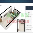 호텔 온유안2 이미지