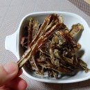 신계콩마이스터 네이버블로그