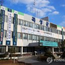 곡성-243 이미지