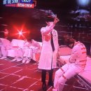 해성학원