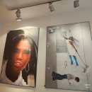 029 | 스페인 마드리드 쇼핑거리 Camper 운동화 K202311-029 후기