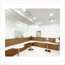 중앙동174 이미지