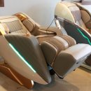 맞춤형코스 이미지