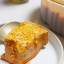 우리동네 김치찜