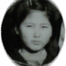 여량초등학교 이미지