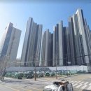 범일초등병설유치원 이미지