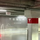 한국지엠변동바로서비스 | 테슬라 광명 인도장 가는방법 모델Y 주니퍼 출고 준비물 시간 기념품샵 후기