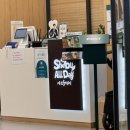 메디팩토리 이미지