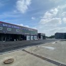 제일공업사경정비 | 음성에서 사고 났는데 공업사 괜찮은 곳 있나요?