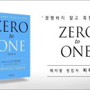 제로투원 이미지
