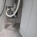 럭키약품 이미지